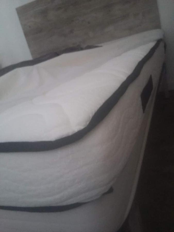 Studio Cosy Proche Centre Mpl/ Pk Gratuit Montpellier Exterior photo